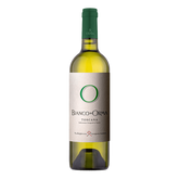 Bianco di Orma Toscana IGT